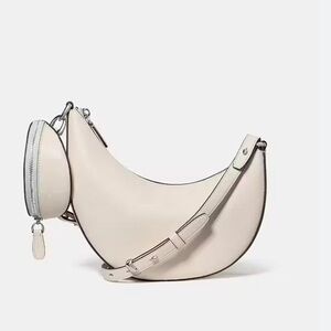 Kate Spade Duo Bag - Cashew